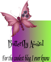 butterfly_blog_award.png